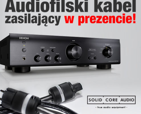 solid-core-audio-small