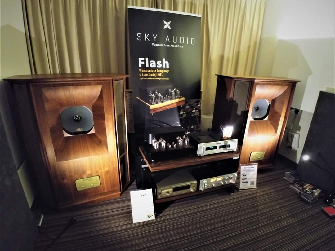 Audio_show_2019_Solid_Core_Audio_Photo_ (1)