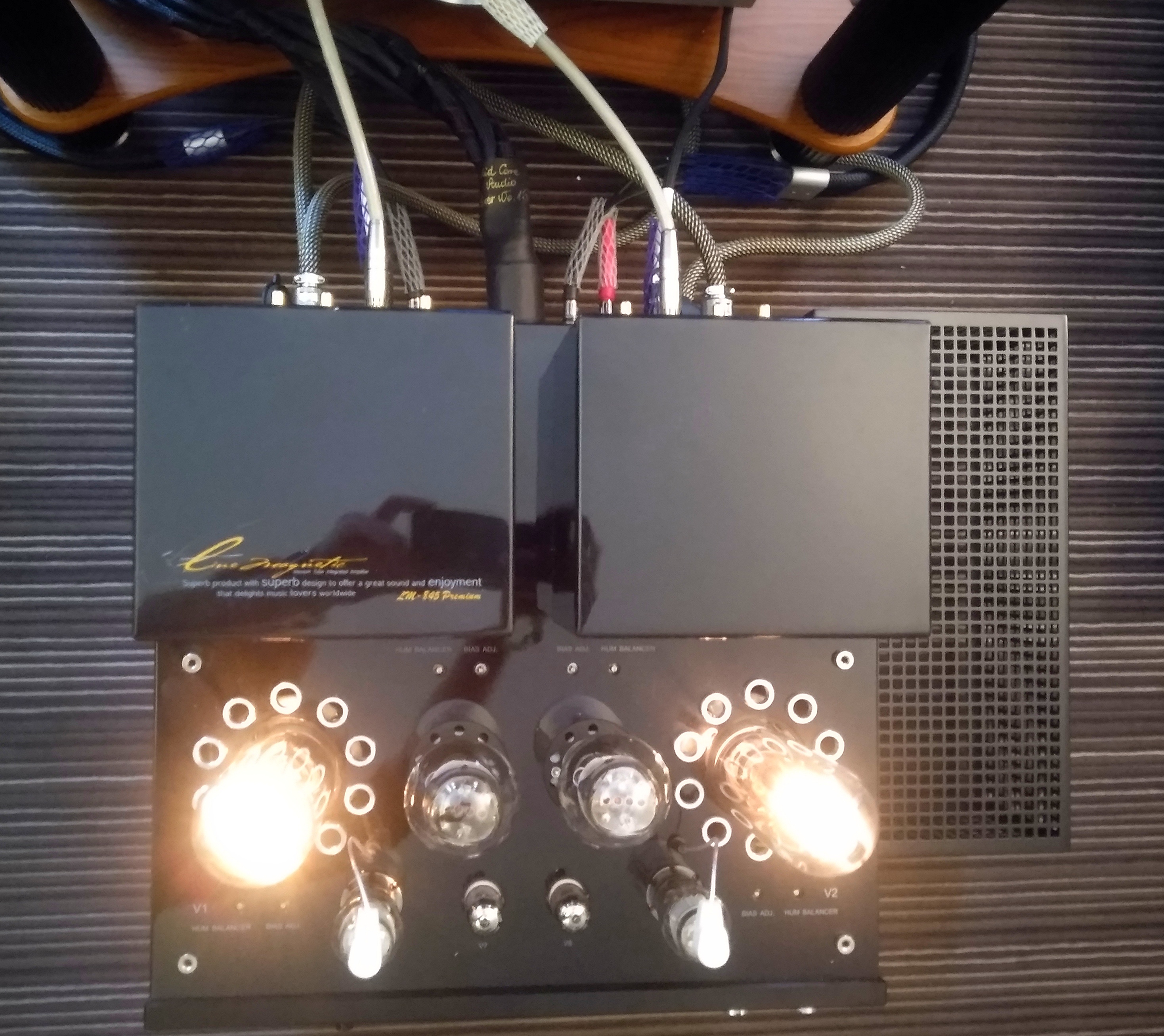 Audio_show_2019_Solid_Core_Audio_Photo_ (10)