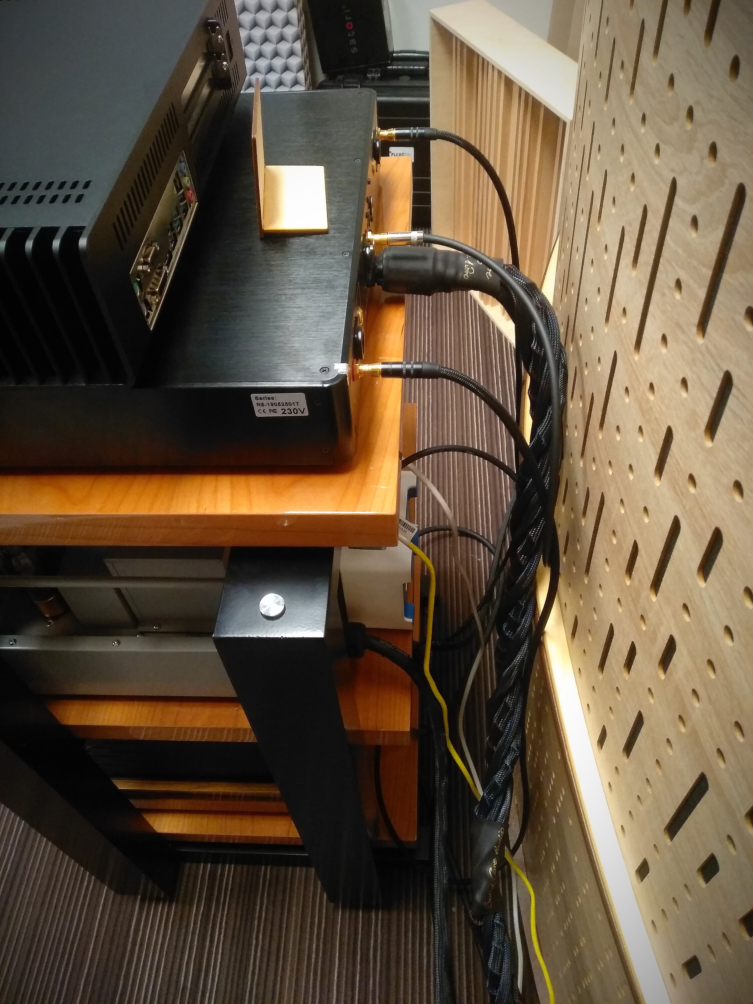 Audio_show_2019_Solid_Core_Audio_Photo_ (13)