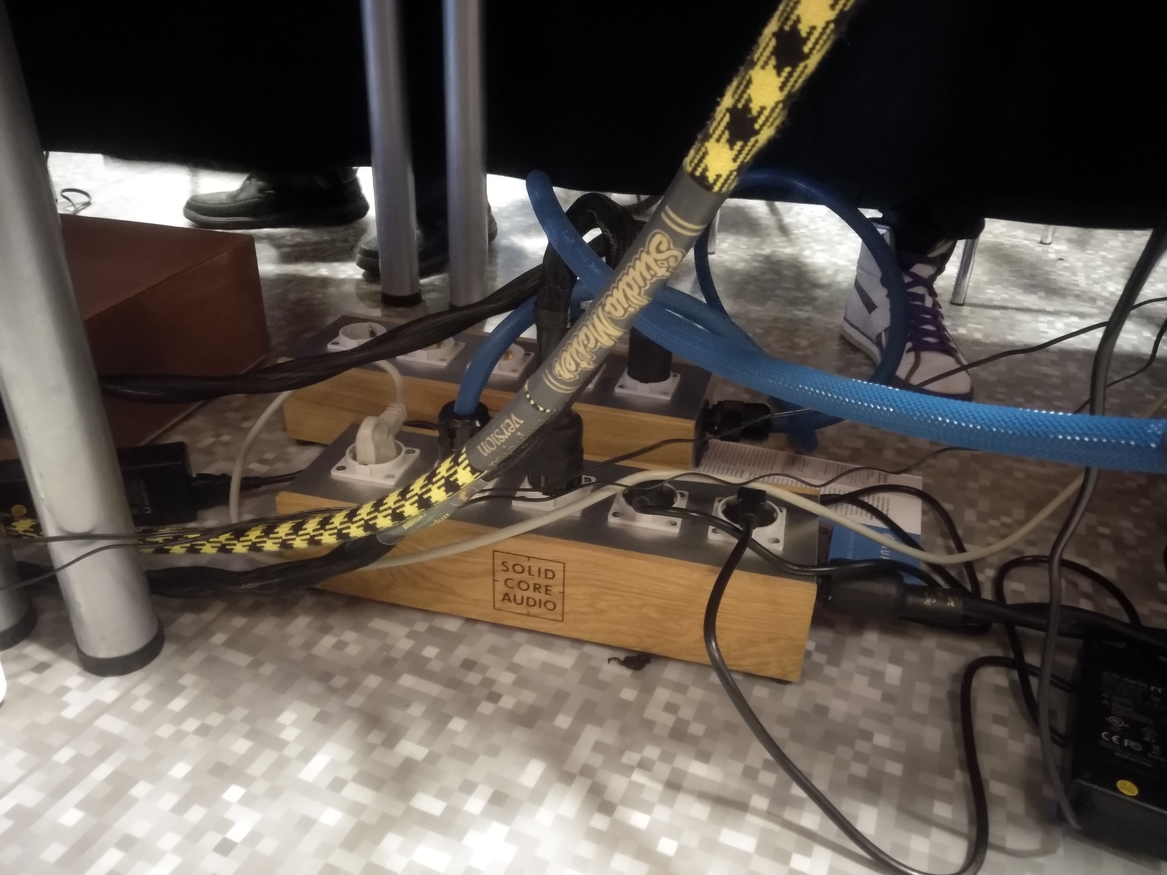 Audio_show_2019_Solid_Core_Audio_Photo_ (14)