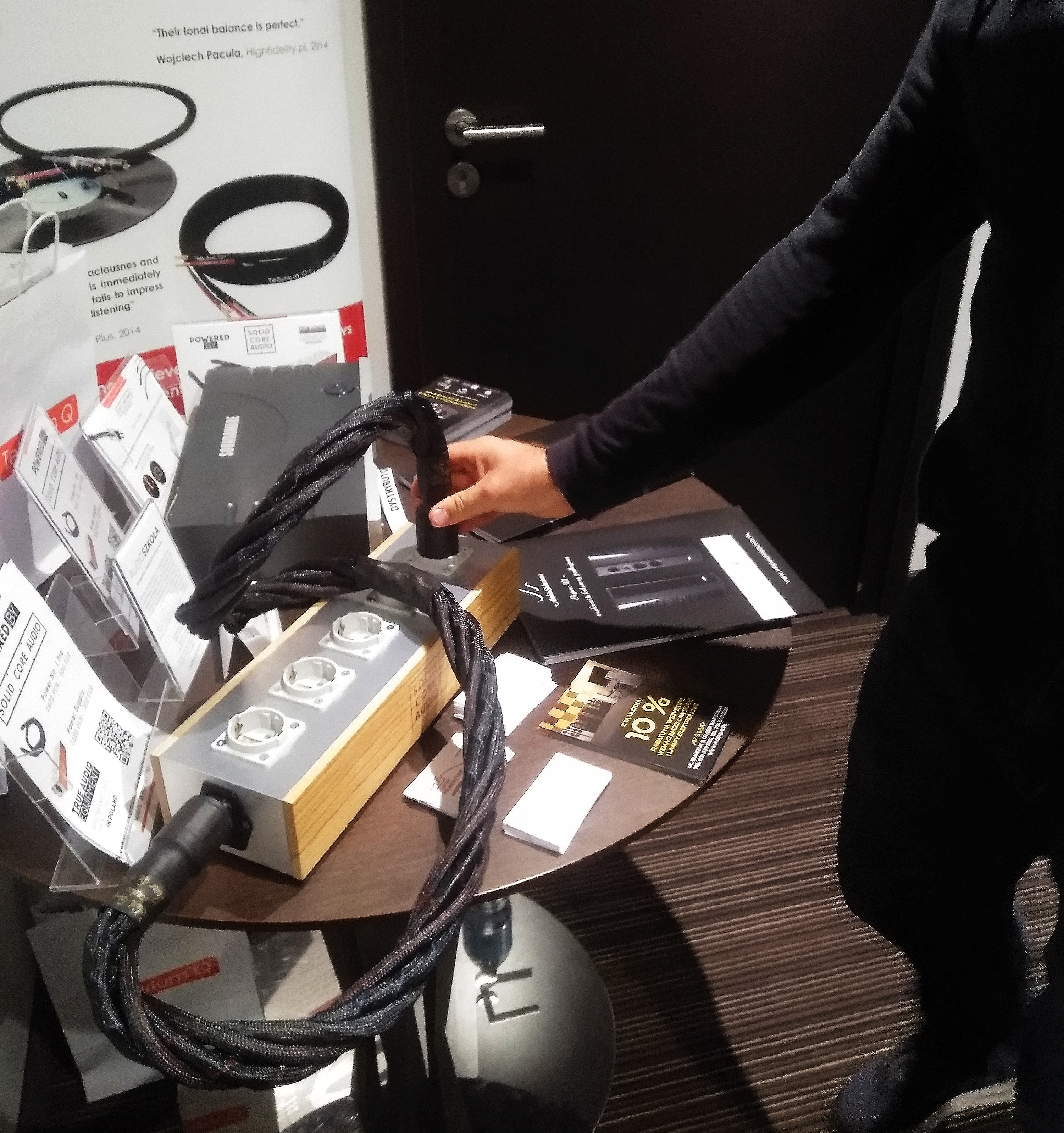 Audio_show_2019_Solid_Core_Audio_Photo_ (15)