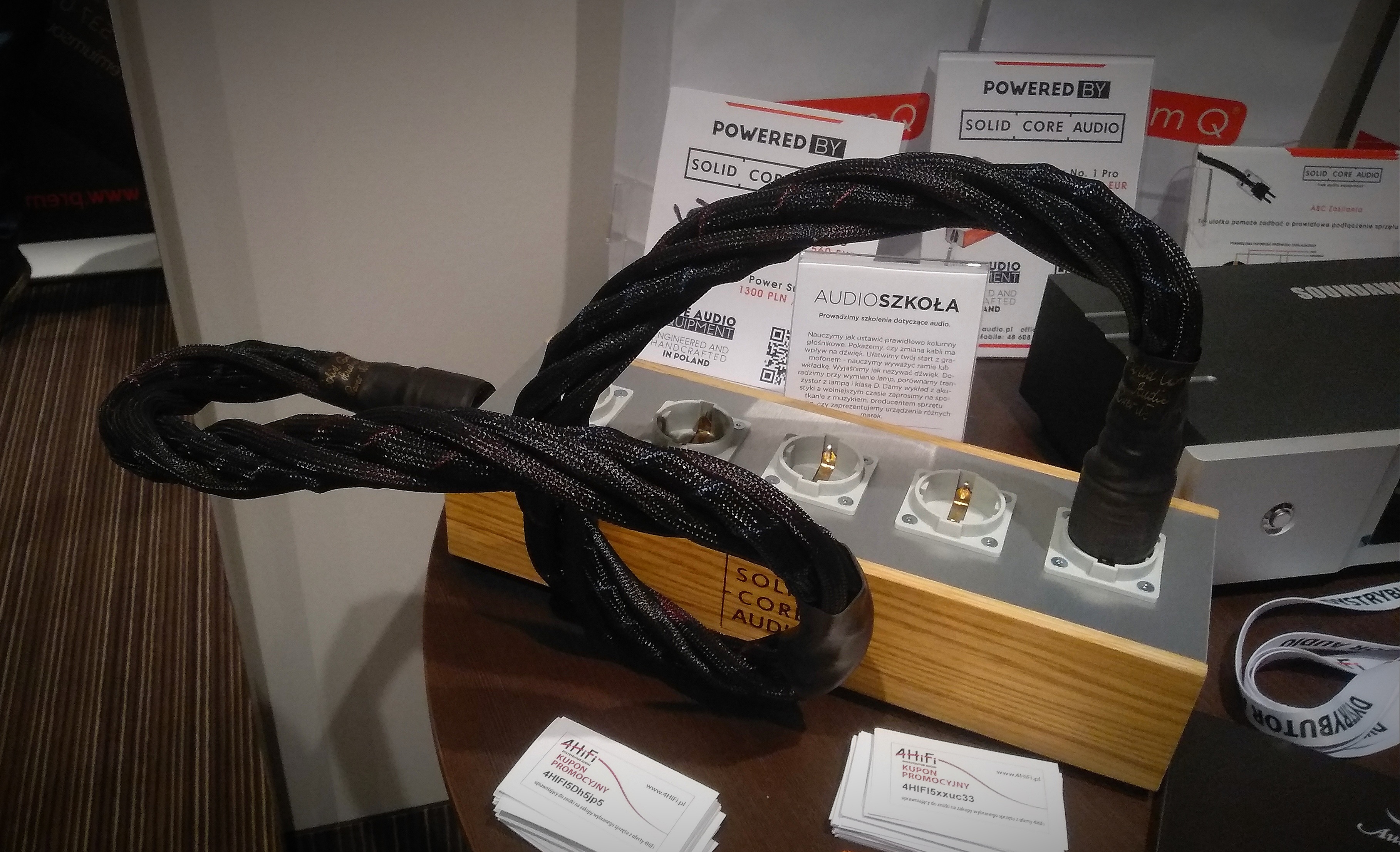 Audio_show_2019_Solid_Core_Audio_Photo_ (16)