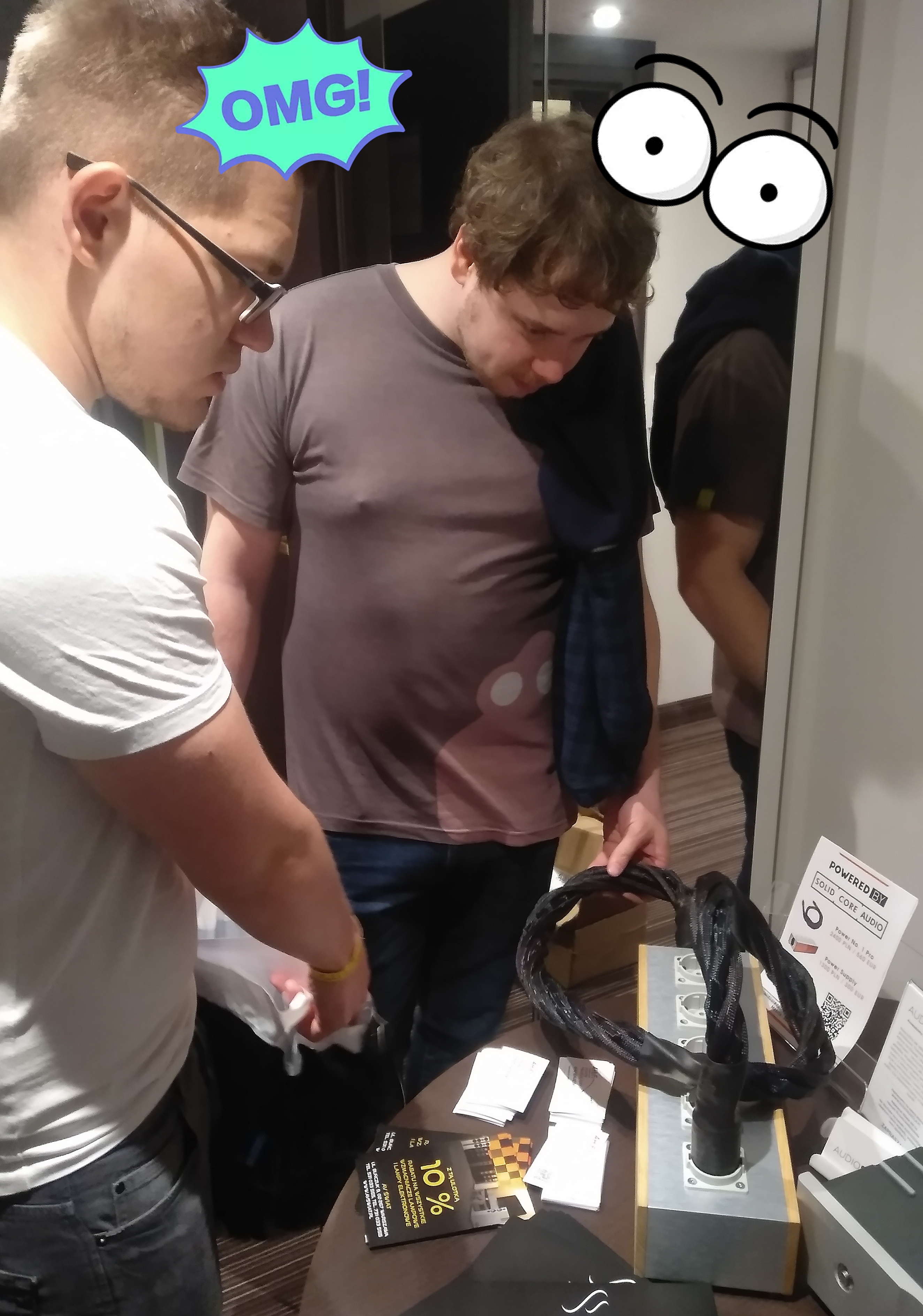 Audio_show_2019_Solid_Core_Audio_Photo_ (17)