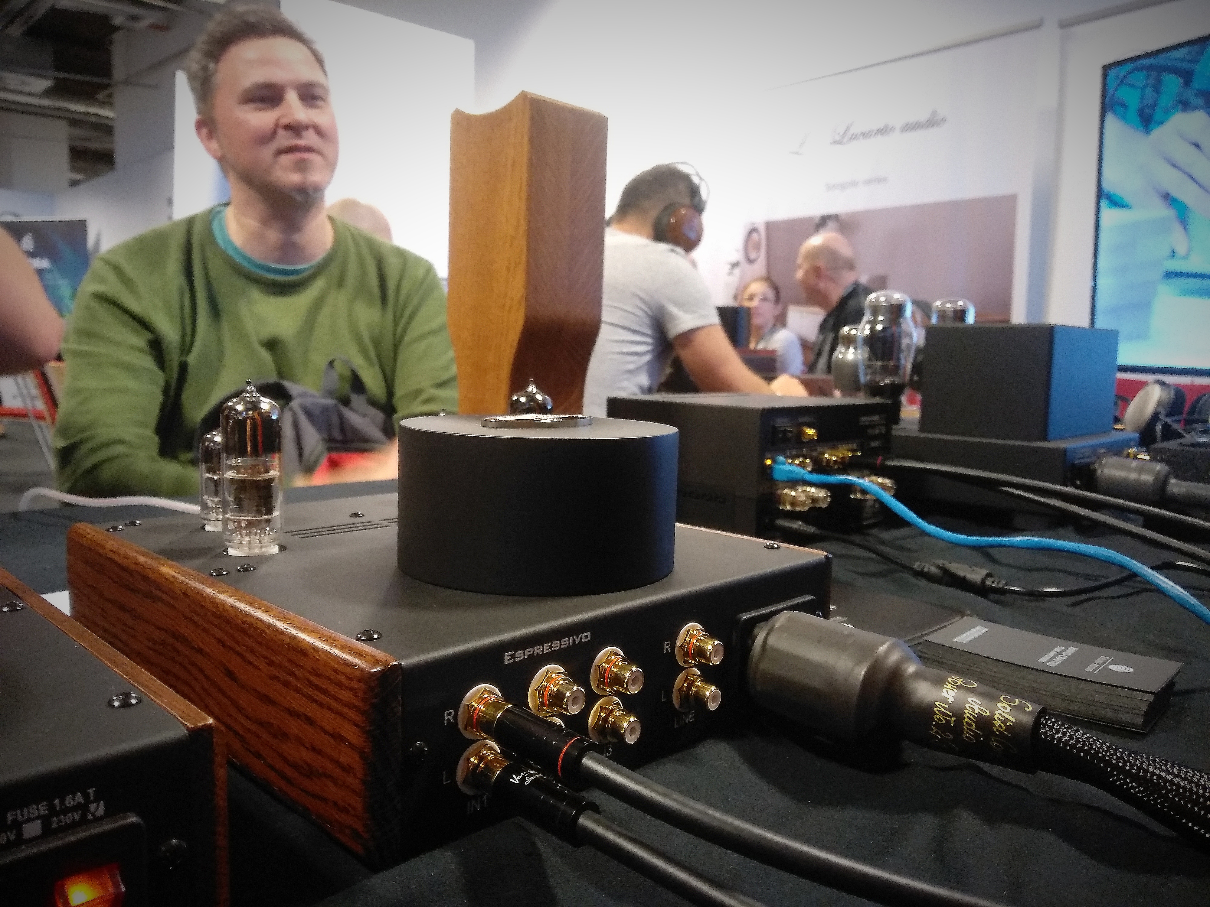 Audio_show_2019_Solid_Core_Audio_Photo_ (18)
