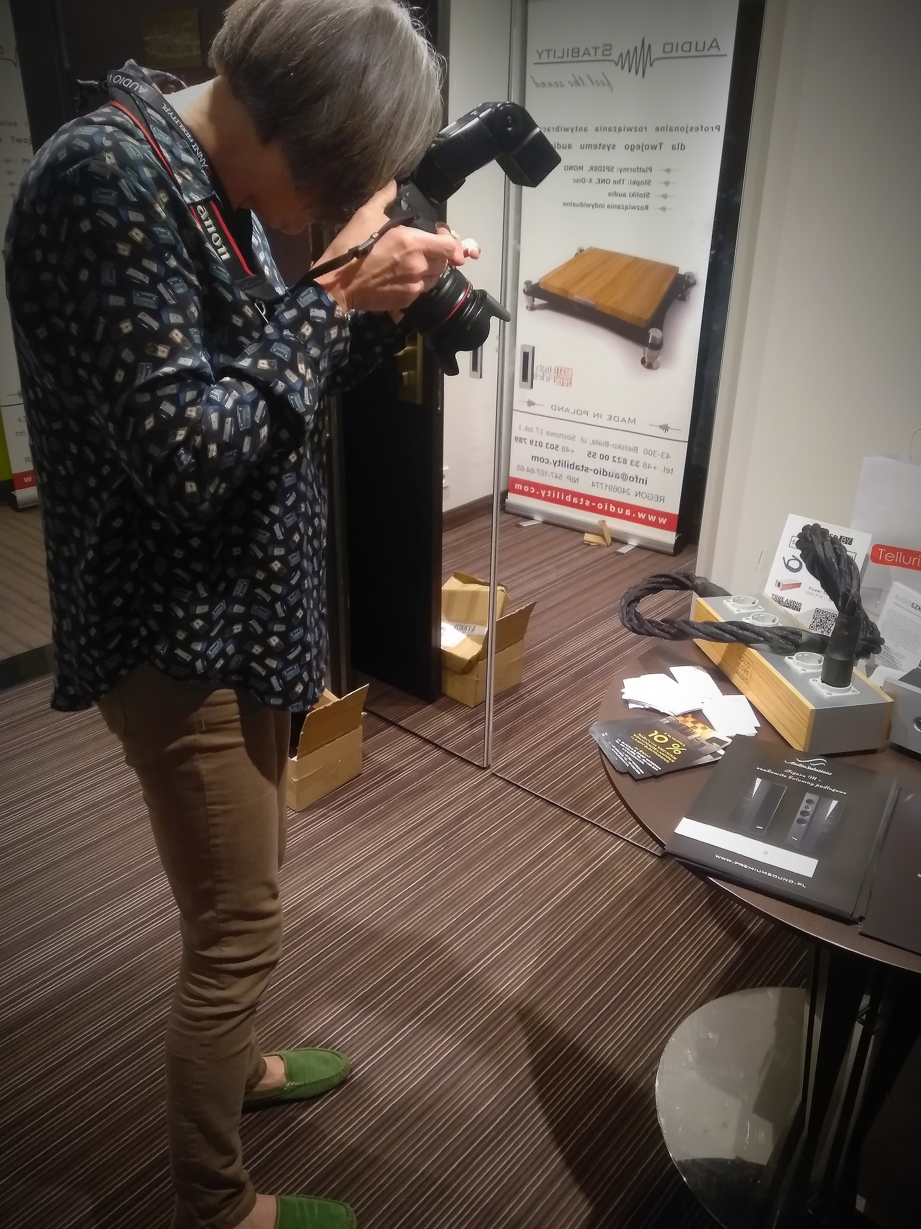 Audio_show_2019_Solid_Core_Audio_Photo_ (19)