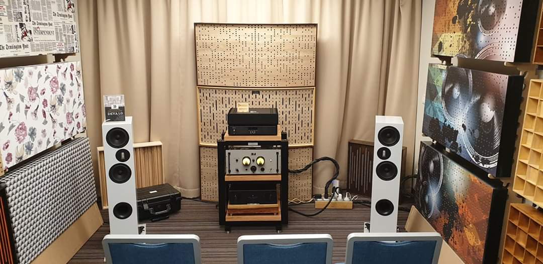 Audio_show_2019_Solid_Core_Audio_Photo_ (2)