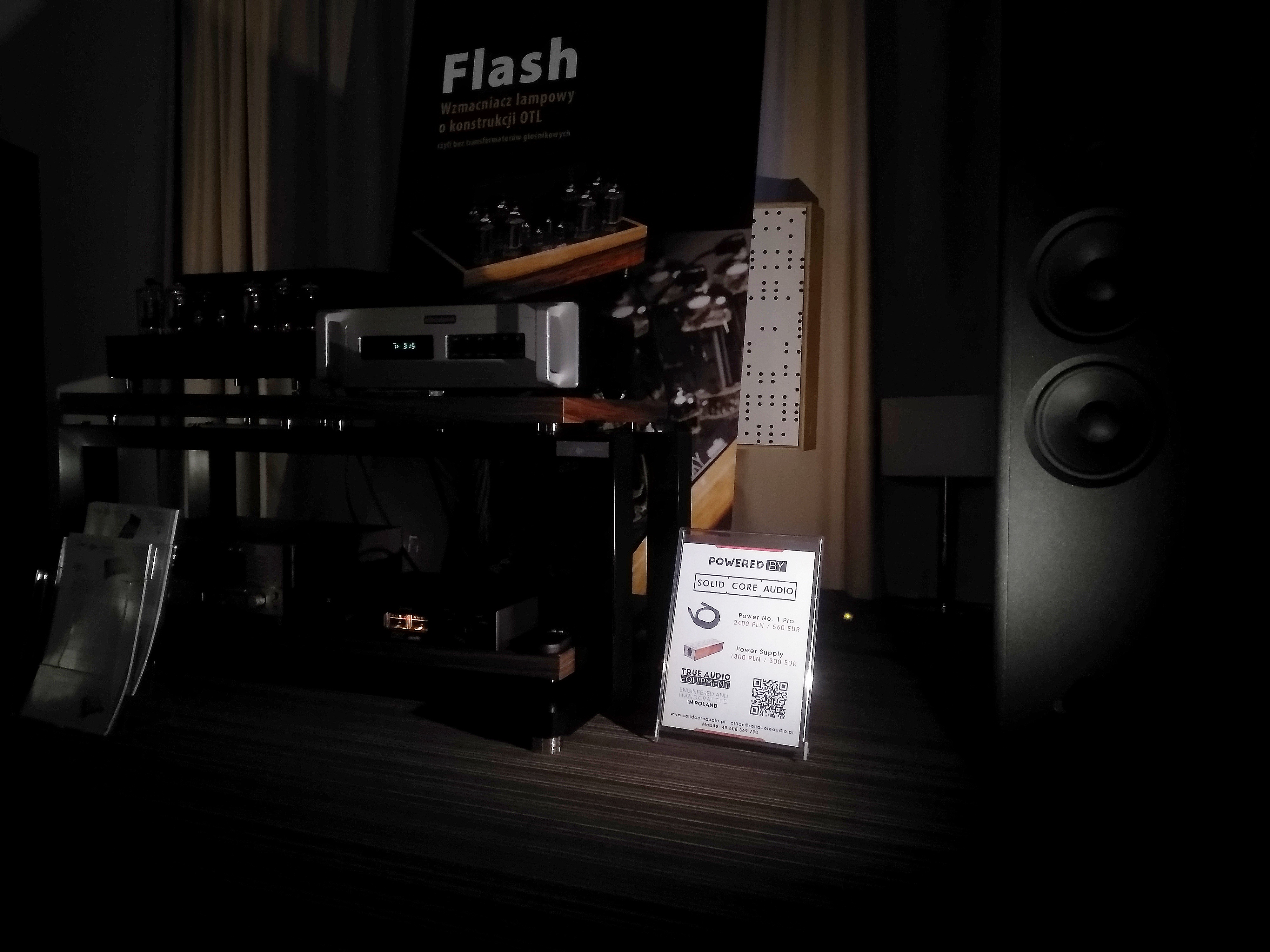 Audio_show_2019_Solid_Core_Audio_Photo_ (20)