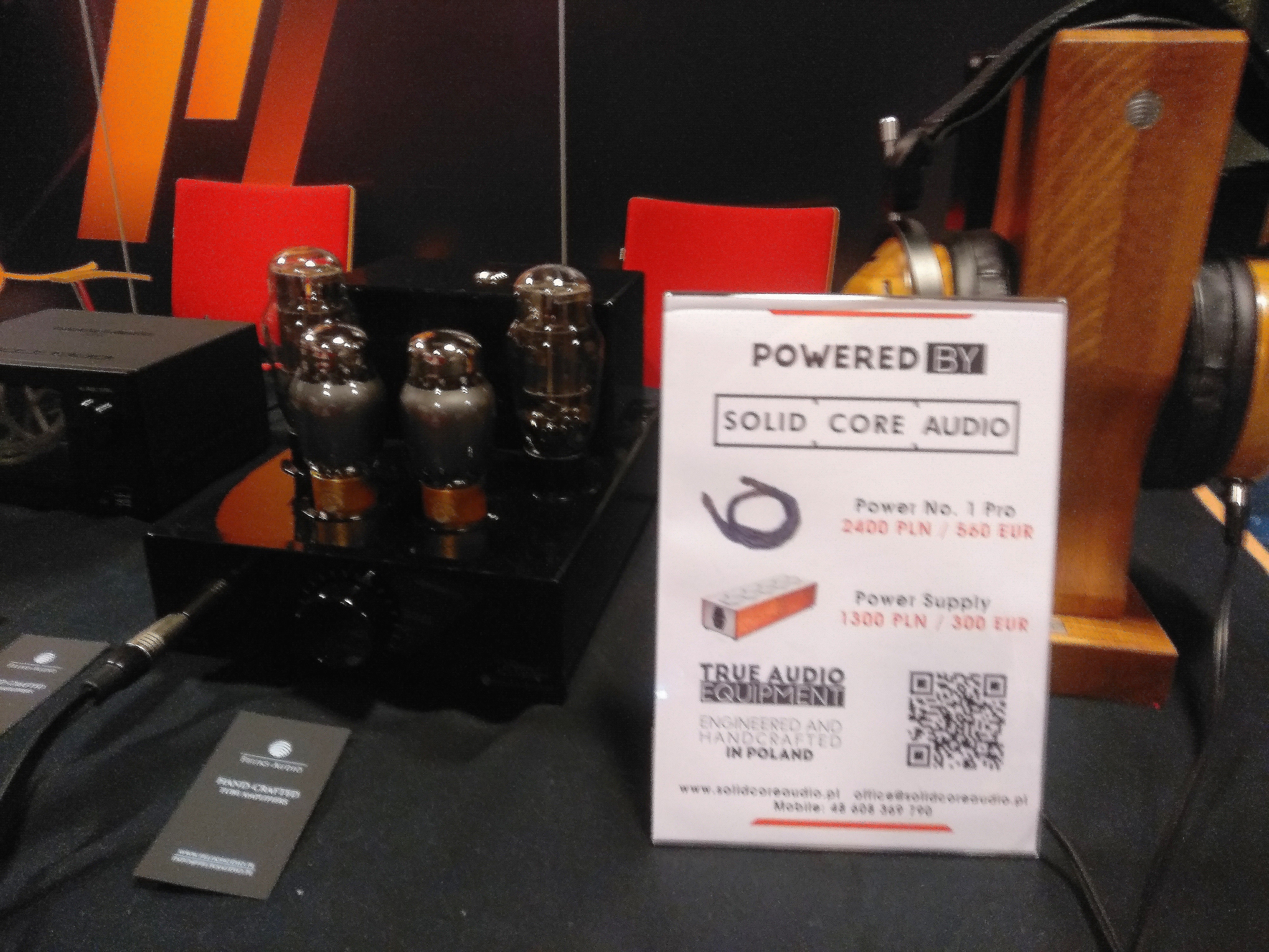 Audio_show_2019_Solid_Core_Audio_Photo_ (21)
