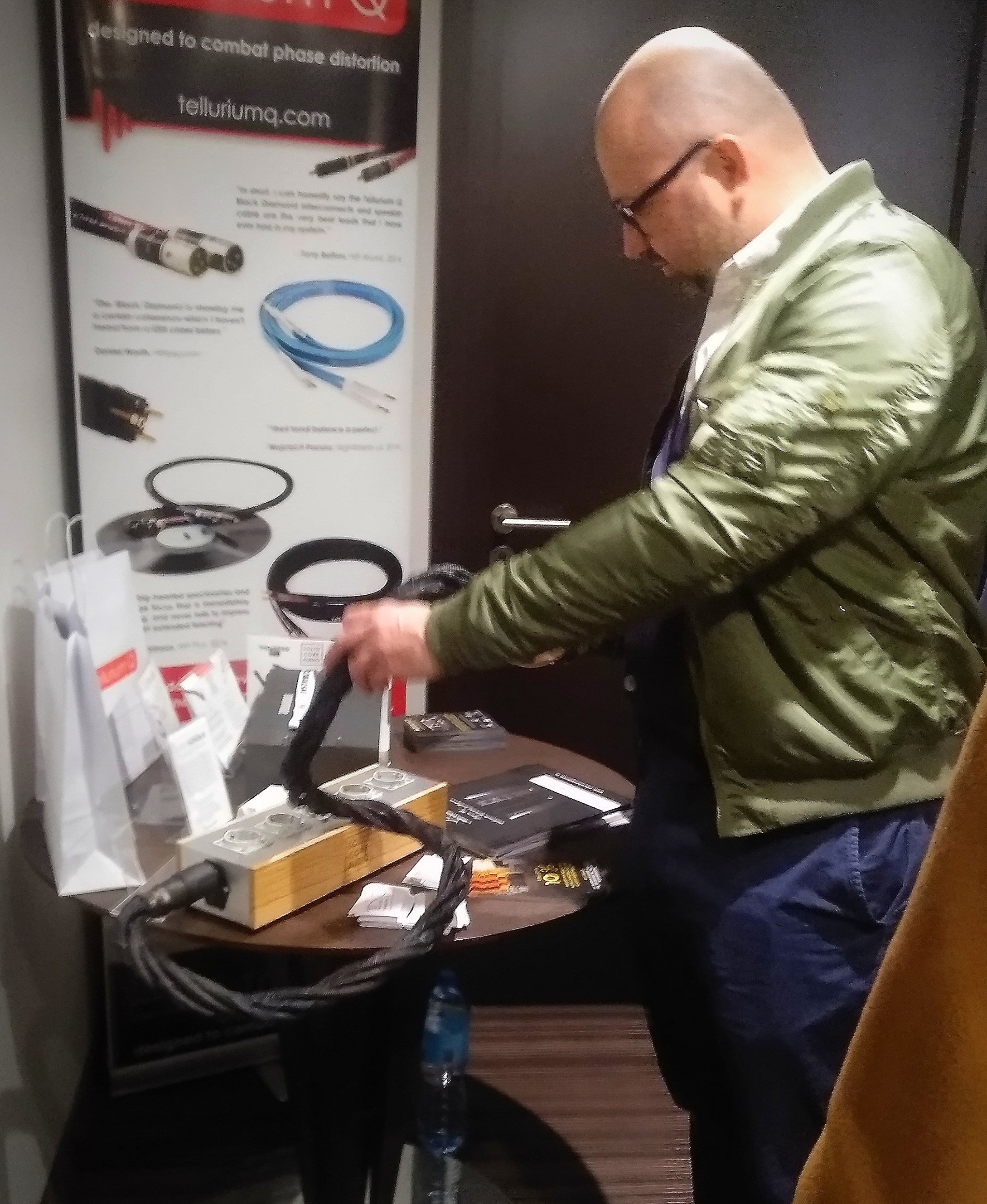 Audio_show_2019_Solid_Core_Audio_Photo_ (22)