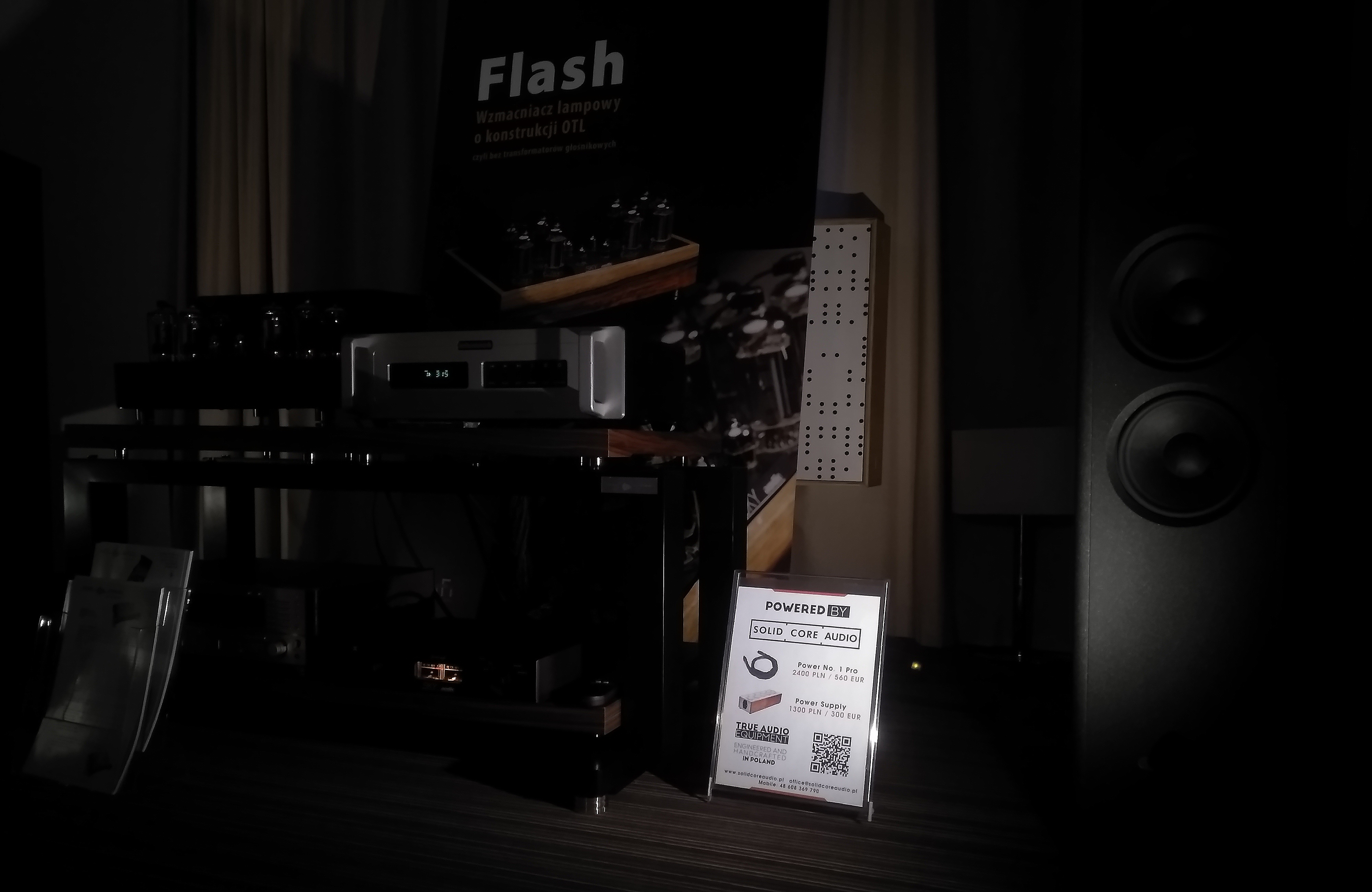 Audio_show_2019_Solid_Core_Audio_Photo_ (23)