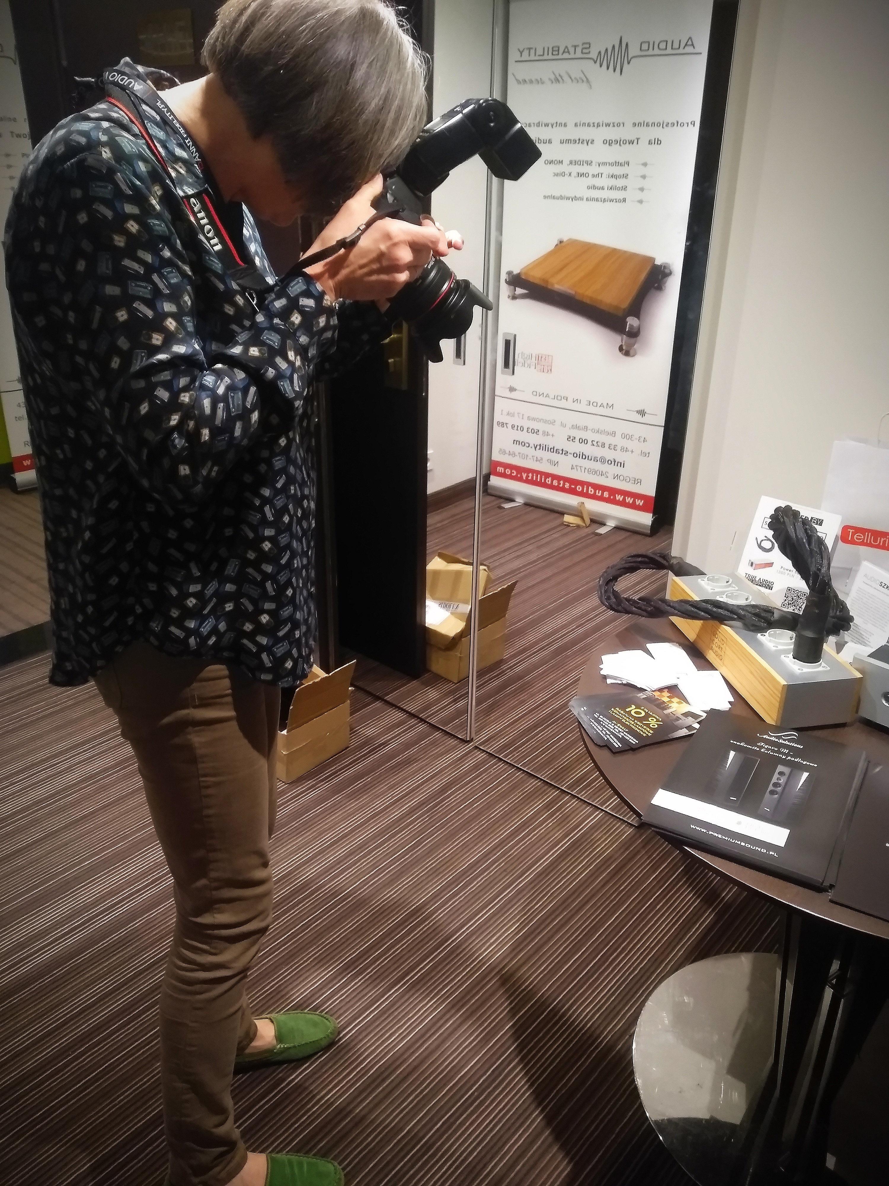 Audio_show_2019_Solid_Core_Audio_Photo_ (24)