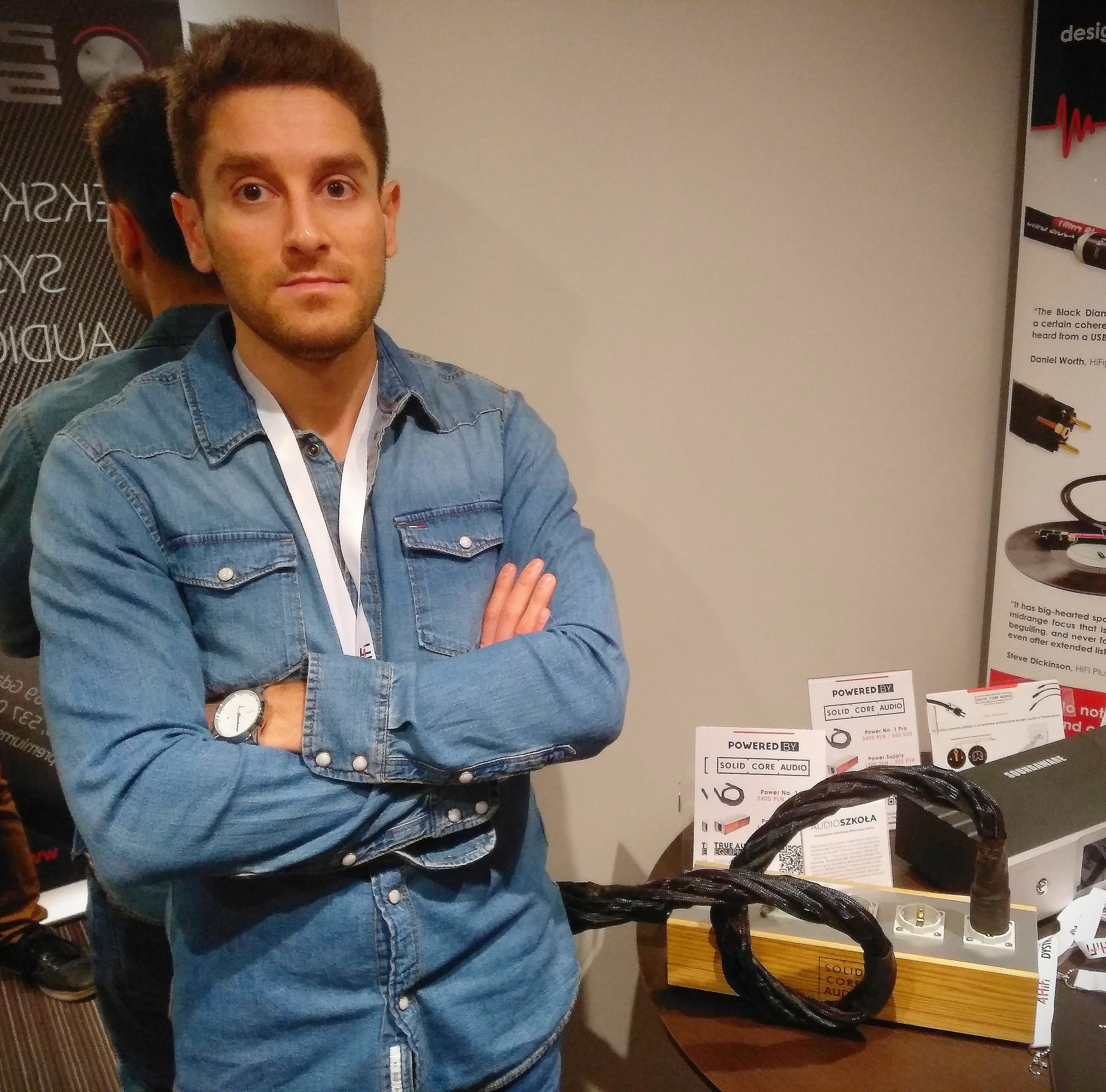 Audio_show_2019_Solid_Core_Audio_Photo_ (25)