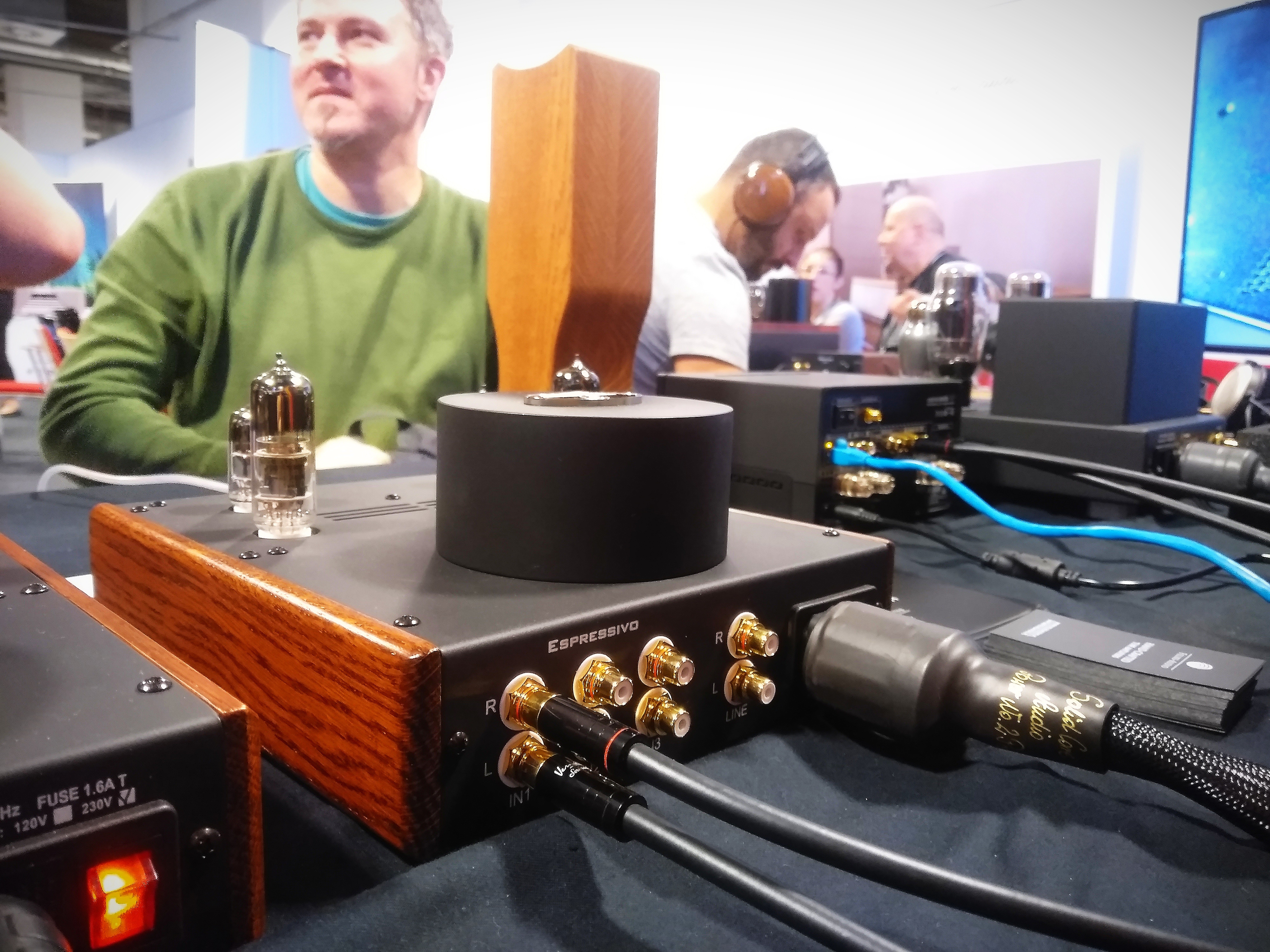 Audio_show_2019_Solid_Core_Audio_Photo_ (26)