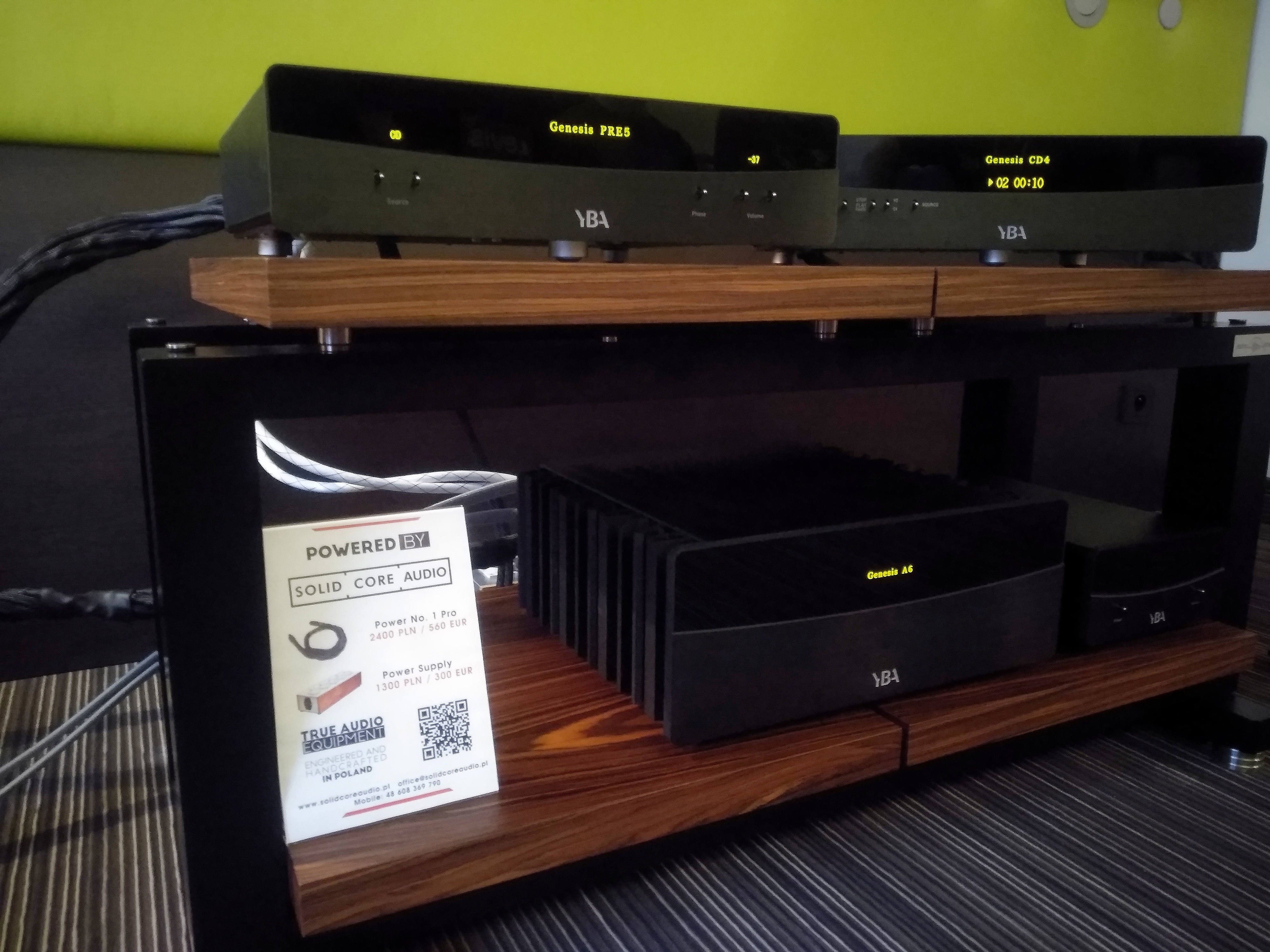 Audio_show_2019_Solid_Core_Audio_Photo_ (27)