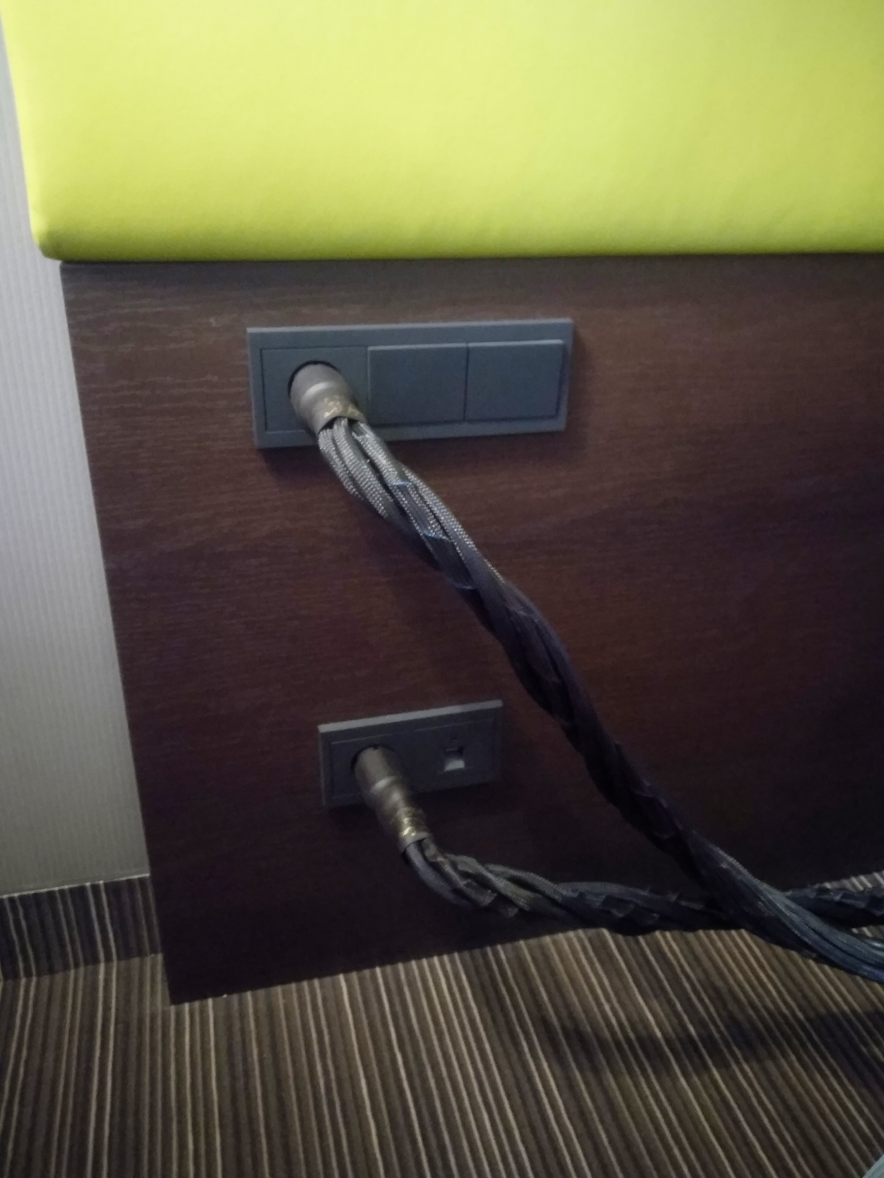 Audio_show_2019_Solid_Core_Audio_Photo_ (28)