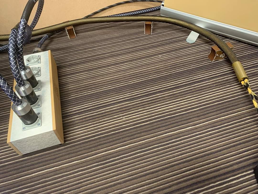 Audio_show_2019_Solid_Core_Audio_Photo_ (3)
