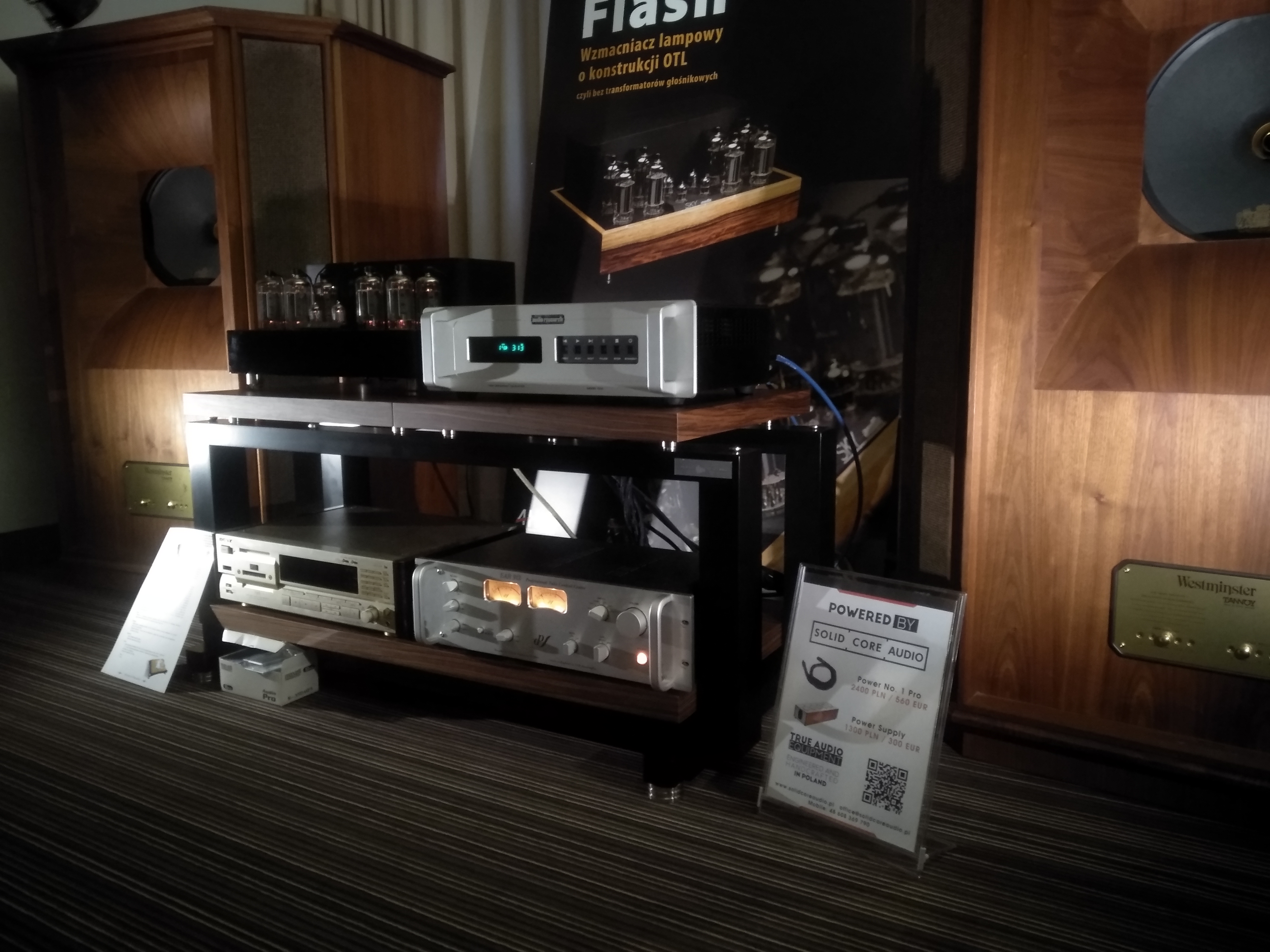 Audio_show_2019_Solid_Core_Audio_Photo_ (4)