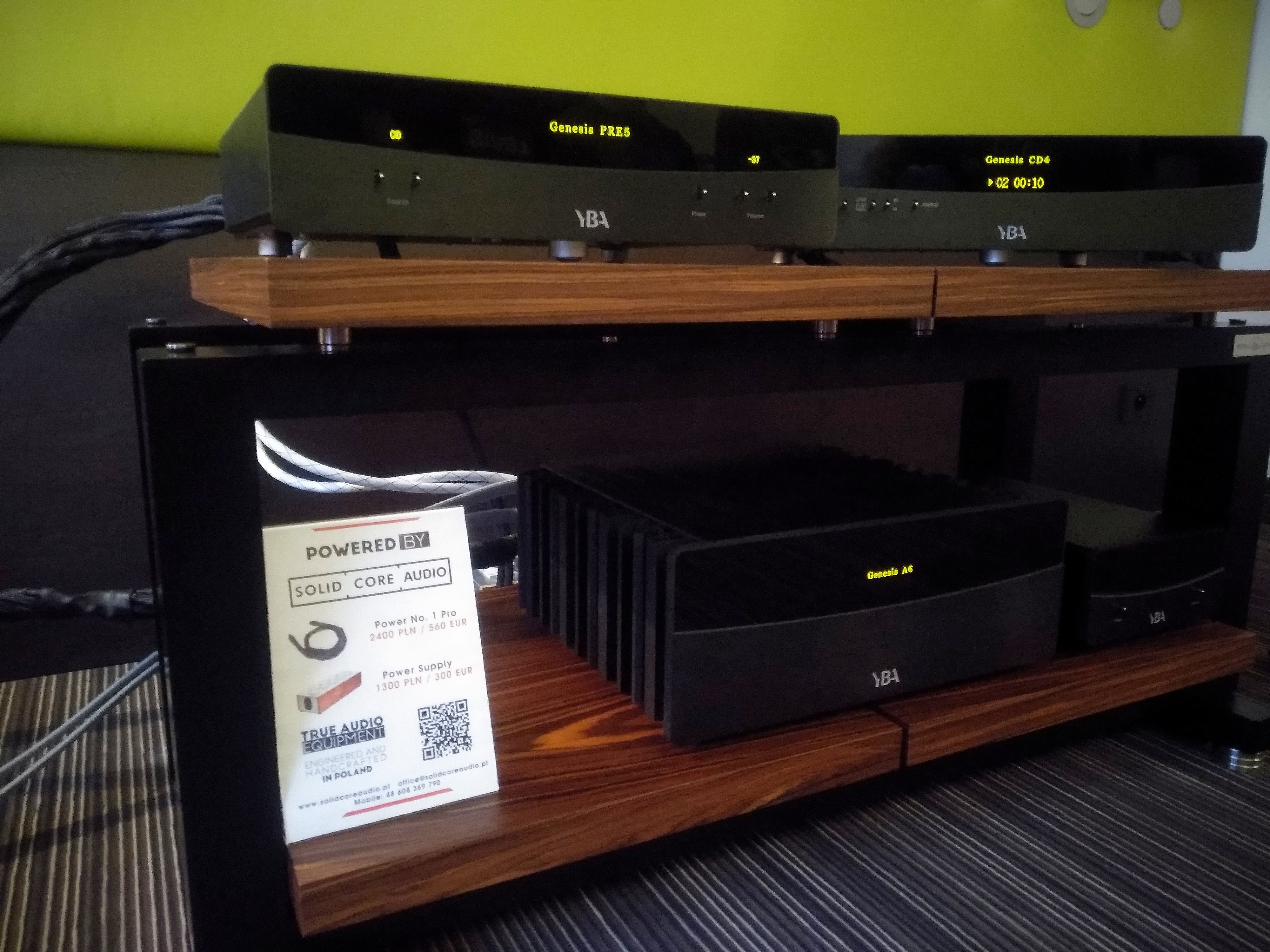 Audio_show_2019_Solid_Core_Audio_Photo_ (6)