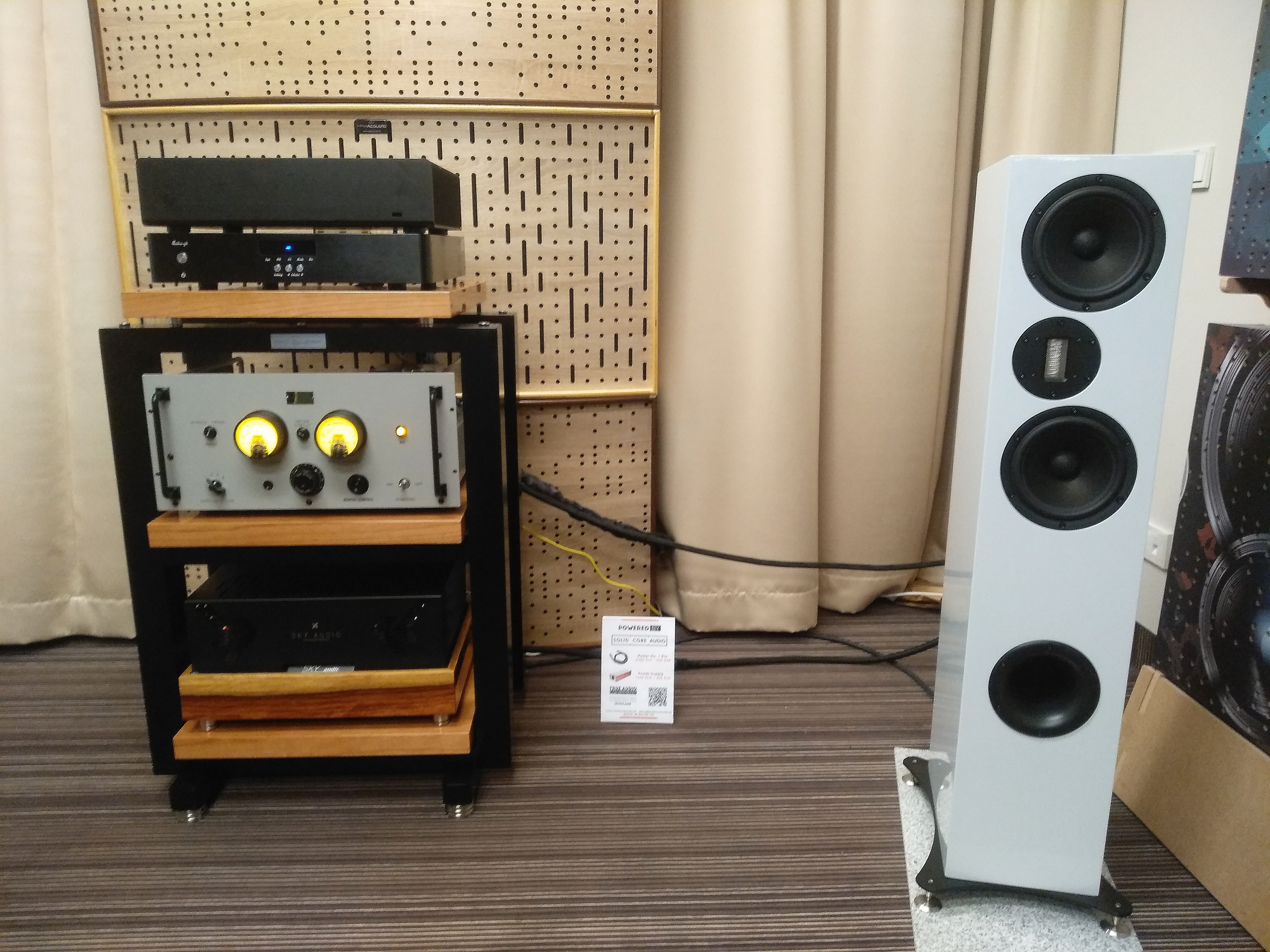 Audio_show_2019_Solid_Core_Audio_Photo_ (7)