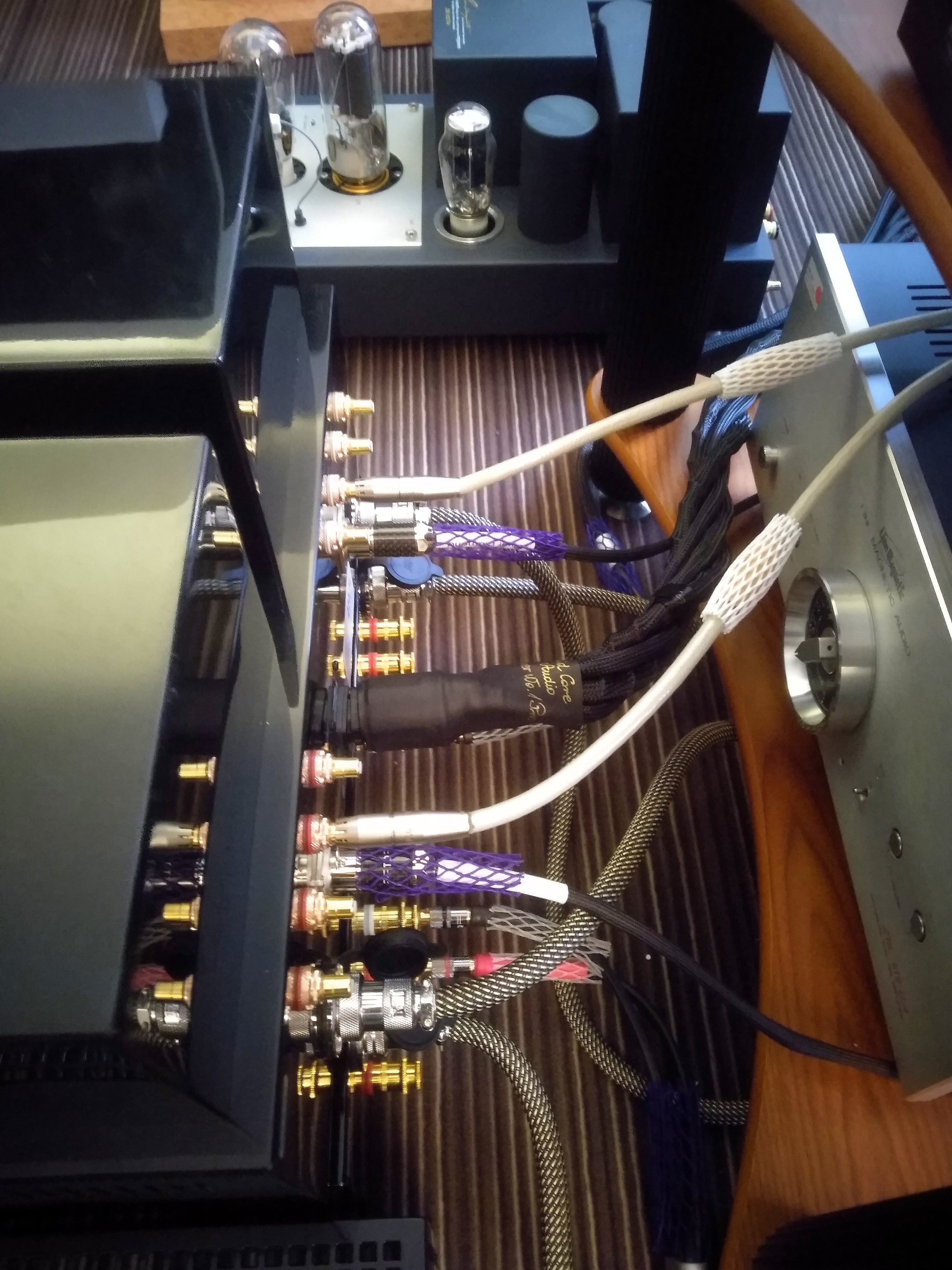 Audio_show_2019_Solid_Core_Audio_Photo_ (8)
