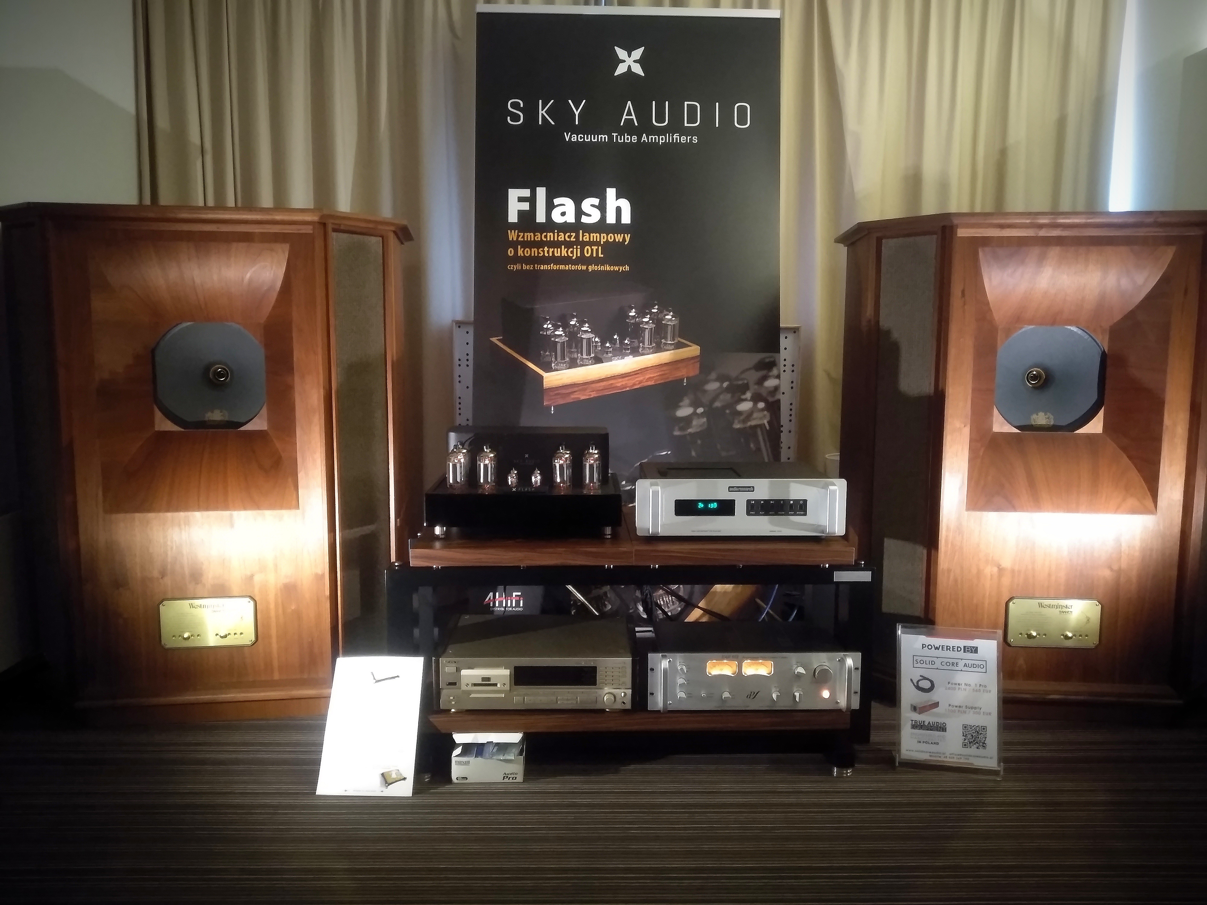 Audio_show_2019_Solid_Core_Audio_Photo_ (9)