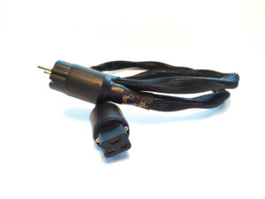Solid_Core_Audio_Power_No_2_PRO_C19_1