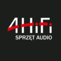 4hifi_logo
