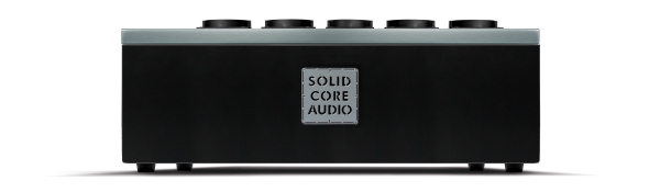 Solid_Core_Audio_Power_Supply_Premium (1) — kopia