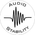 audio-stability.pl_logo