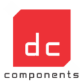 dc-components_logo