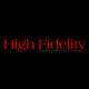 highfidelity.pl_logo