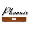 phoenix_audio_logo