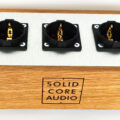 Solid_Core_Audio_Power_Supply_Pro (1)