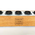 Solid_Core_Audio_Power_Supply_Pro (3)