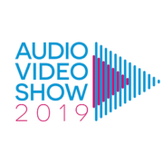 audio_show_2019