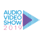 audio_show_2019
