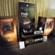 Audio_show_2019_Solid_Core_Audio_Photo_ (1)