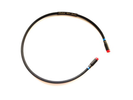 Solid_Core_Audio)_Coaxial_Cable_No_1_1_resize