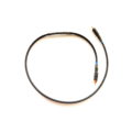 Solid_Core_Audio)_Coaxial_Cable_No_3_1_resize