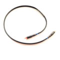 Solid_Core_Audio)_Coaxial_Cable_No_3_2_resize