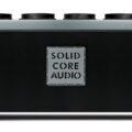 Solid_Core_Audio_Power_Supply_Premium (1)