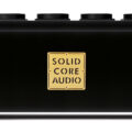 Solid_Core_Audio_Purist_Premium_Gold_2