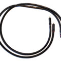 Solid_Core_Audio_RCA_No_1_Pro_2