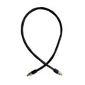SCA_USB_No_1pro_1