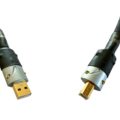 SCA_USB_No_1pro_4