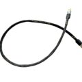SCA_USB_No_1pro_5