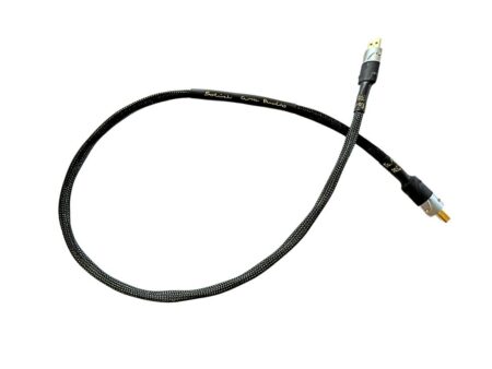 SCA_USB_No_1pro_5