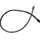 SCA_USB_No_1pro_5
