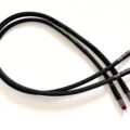 SCA_RCA_No_1_Premium_1